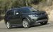 Mitsubishi Outlander ES Widescreen Picture #20